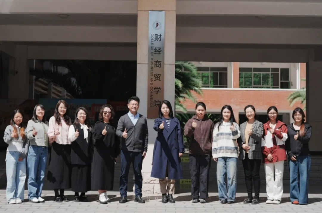 签约了! beat365平台官方网站与云南师范大学会计学专业开启“共建模式” 第 5 张 签约了! beat365平台官方网站与云南师范大学会计学专业开启“共建模式” 第 5 张