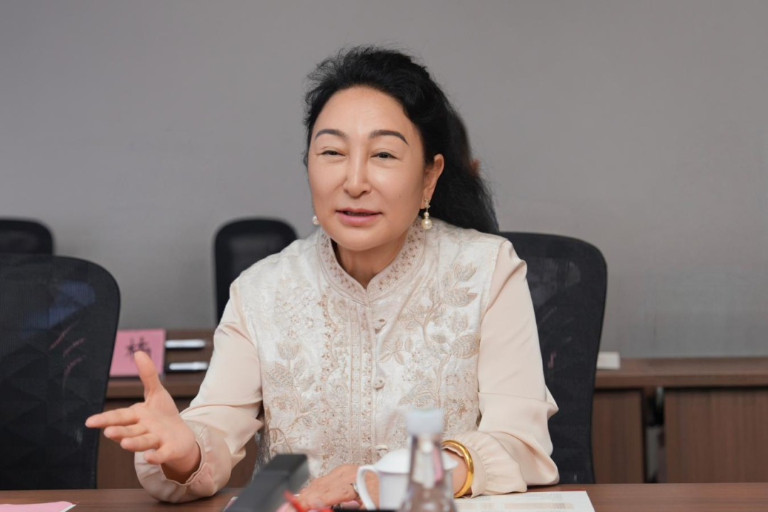 云经管携手金蝶,共建数智产业学院 第 5 张 云经管携手金蝶,共建数智产业学院 第 5 张