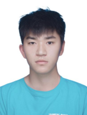 image.png image.png