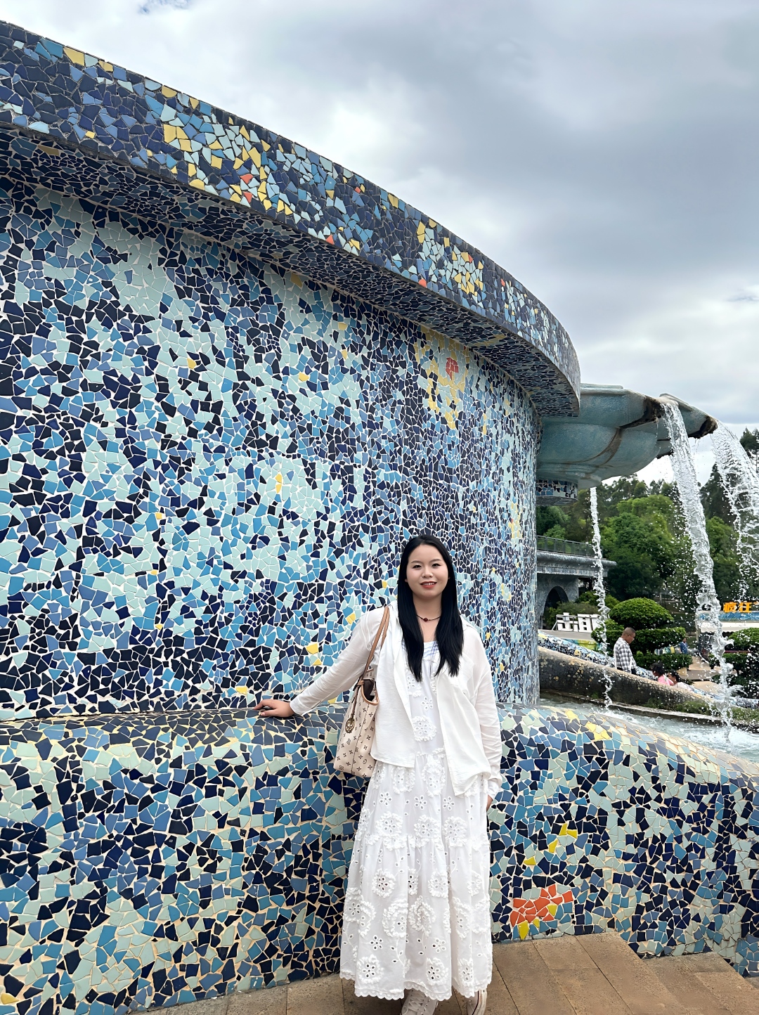 retouch_2025050319372868(1).jpg
