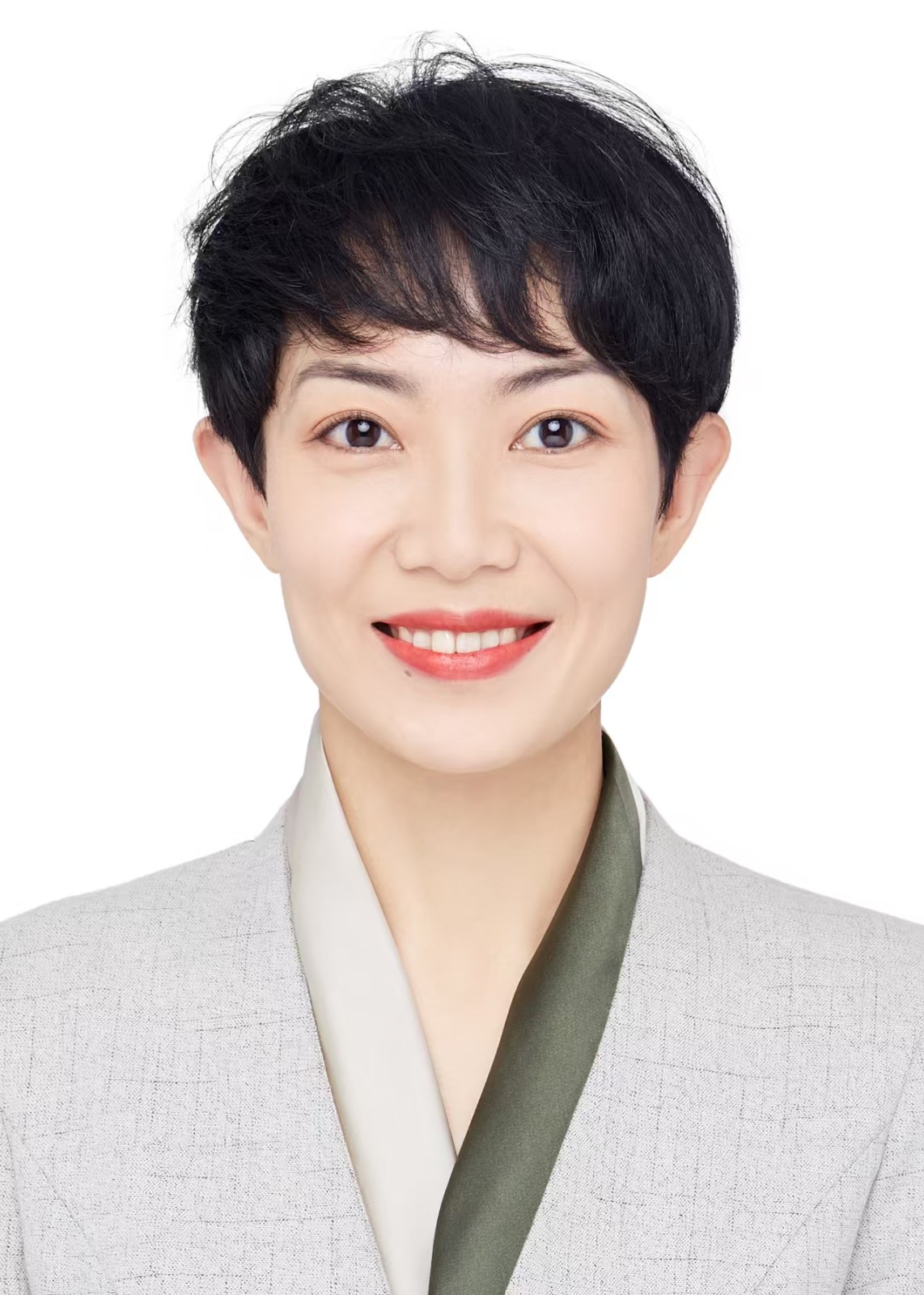 王燕铭证件照.jpg 王燕铭证件照.jpg