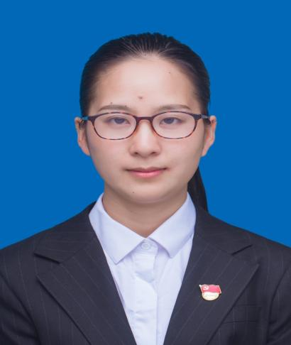 毛艳琼.png 毛艳琼.png