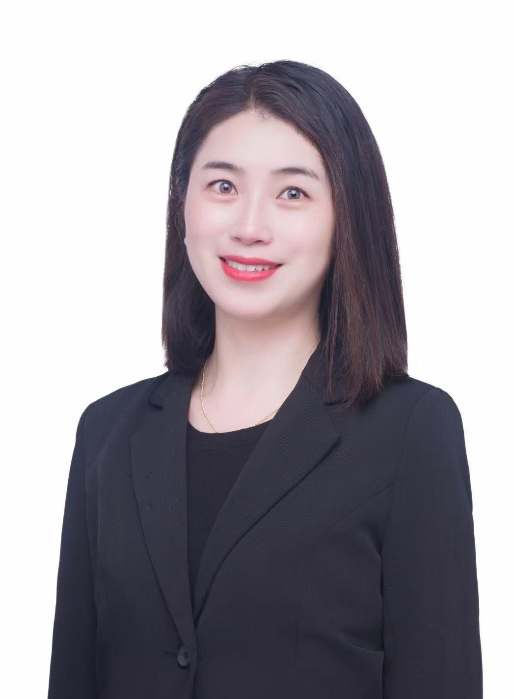 罗娟_20251030_134219.png 罗娟_20251030_134219.png
