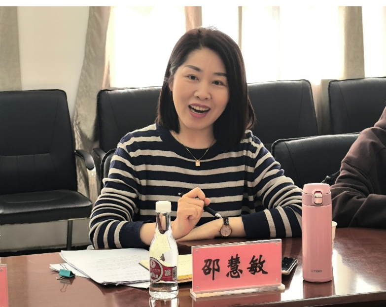 签约了! beat365平台官方网站与云南师范大学会计学专业开启“共建模式” 第 3 张 签约了! beat365平台官方网站与云南师范大学会计学专业开启“共建模式” 第 3 张