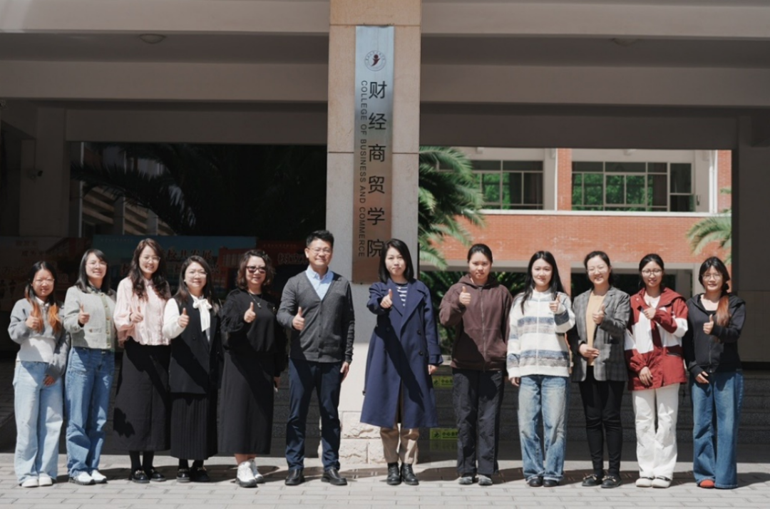签约了! beat365平台官方网站与云南师范大学会计学专业开启“共建模式” 第 5 张 签约了! beat365平台官方网站与云南师范大学会计学专业开启“共建模式” 第 5 张