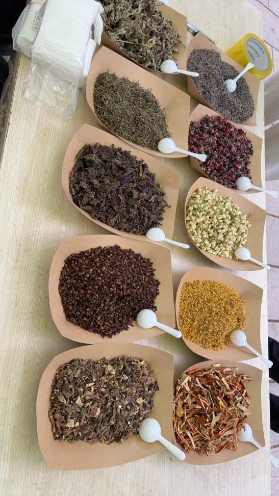 6.jpeg