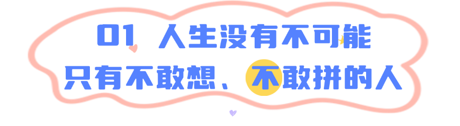 3.png 3.png
