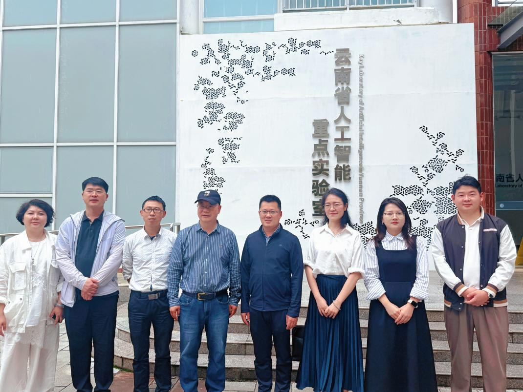 微信图片_2026-06-15_224041_199.png 微信图片_2026-06-15_224041_199.png