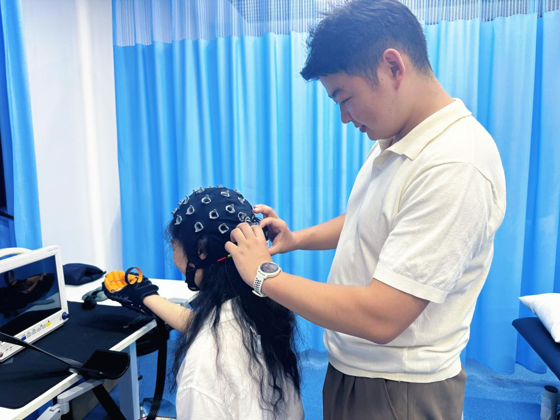 微信图片_2026-06-15_224048_700.png 微信图片_2026-06-15_224048_700.png