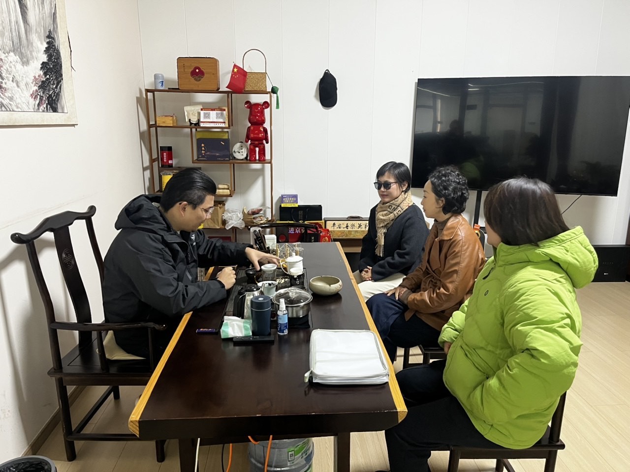 图片4.jpg