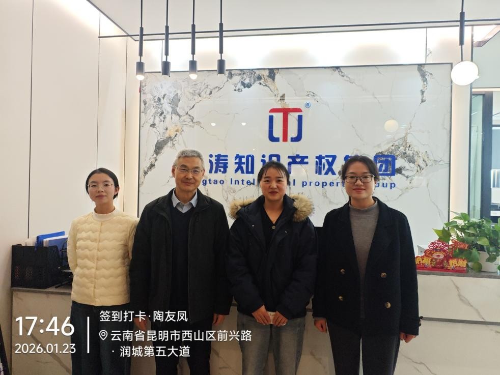 图片5.jpg
