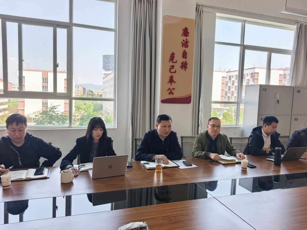 图片6.png 图片6.png
