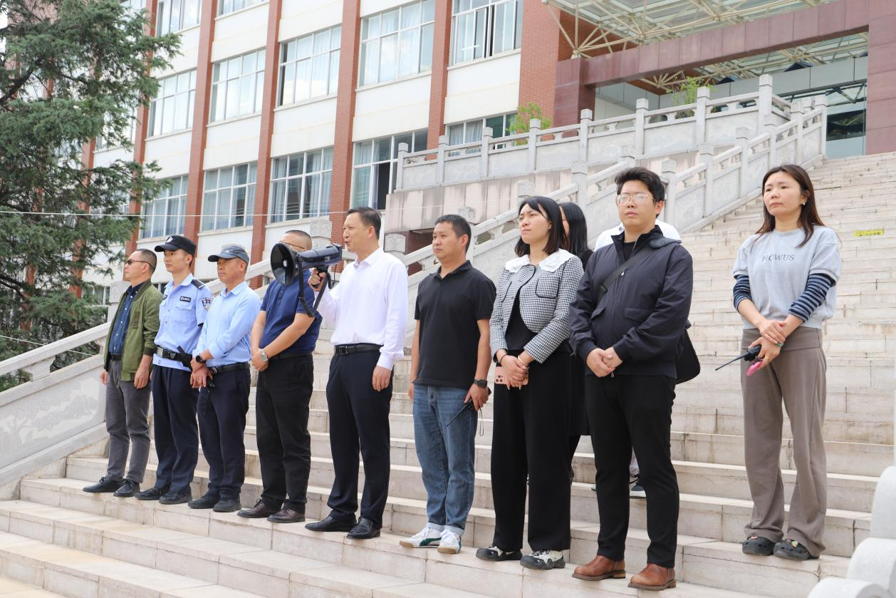 图片5.png 图片5.png