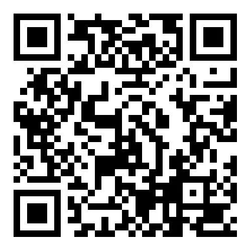 微信图片_2026-09-04_201604_724.jpg 微信图片_2026-09-04_201604_724.jpg