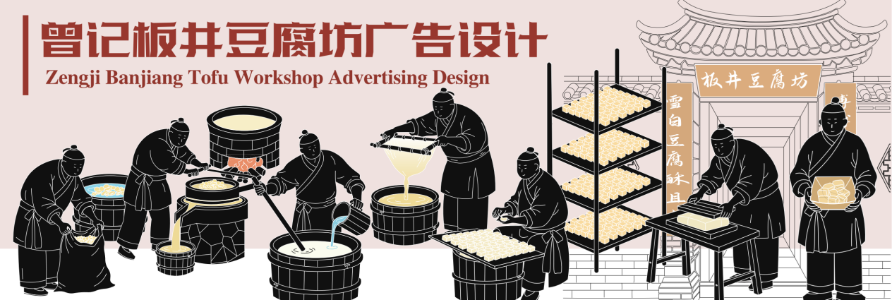 图片7.png 倒计时 1 天!“万象映界”明日启幕,免费观展邀您共赏 第 6 张