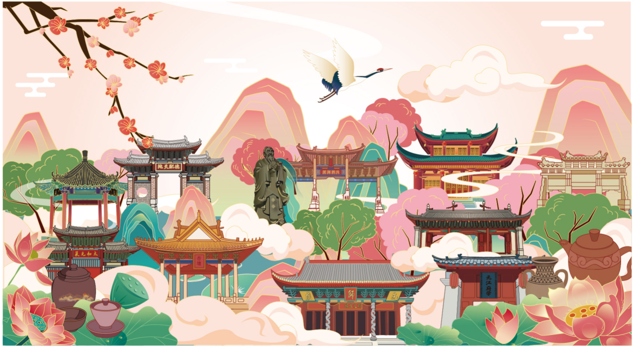 图片10.png 倒计时 1 天!“万象映界”明日启幕,免费观展邀您共赏 第 9 张