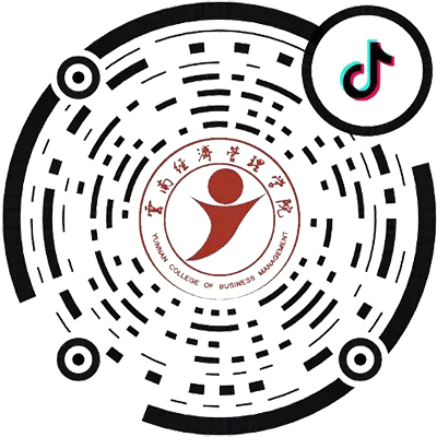 beat365平台官方网站官方抖音