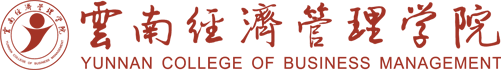 beat365平台官方网站