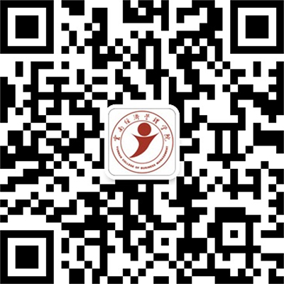 beat365平台官方网站官方微信