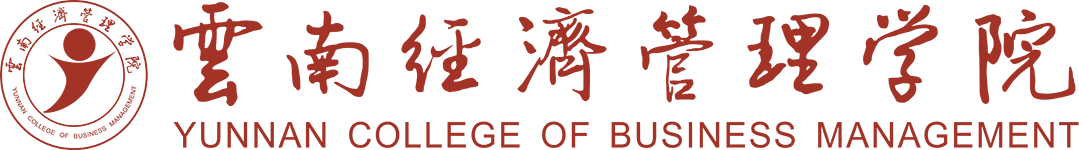 beat365平台官方网站LOGO