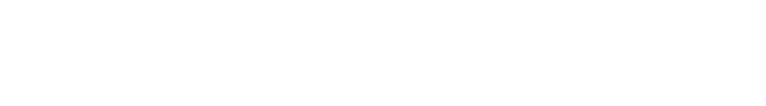 beat365平台官方网站LOGO