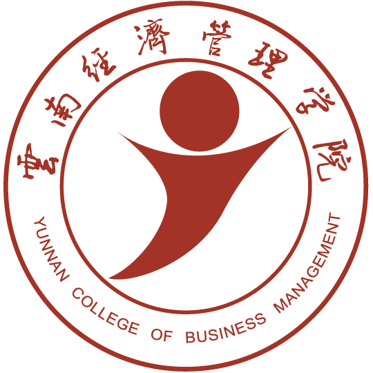 beat365平台官方网站校徽