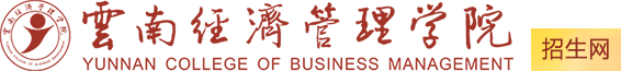 beat365平台官方网站-招生网