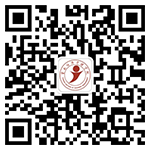 beat365平台官方网站官方微信